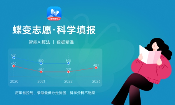 广西公办一本大学排名及分数线(2024年高考参考)