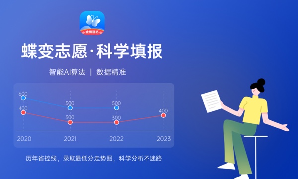 2024中国传媒类大学最新排名 十大传媒类院校排行榜