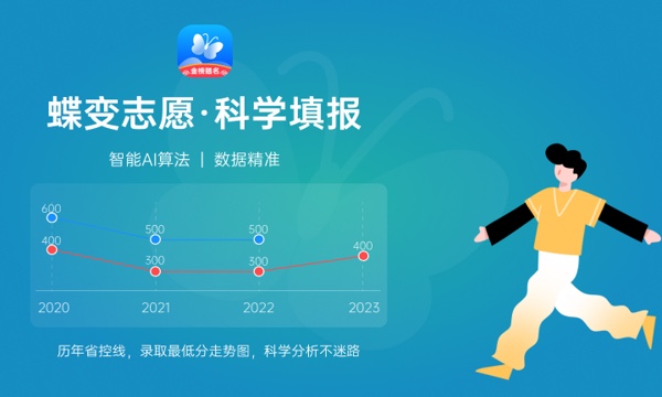 2024重庆哪些本科大学开设专科 在专科招生的本科院校