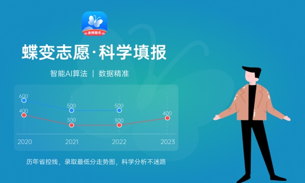 2024天津450到500分能上哪些大学 可以上一本吗