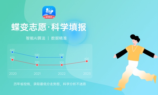 河南2024高考专科批志愿设置 可以报几所大学
