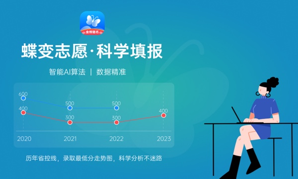 2024甘肃高考征集志愿名单在哪查 填报入口是什么