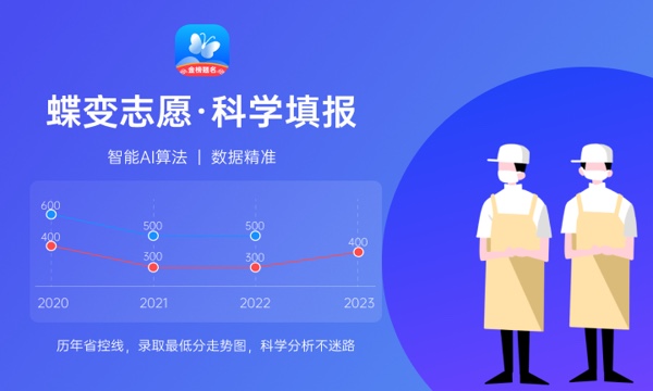 包装工程专业就业前景 2024好找工作吗