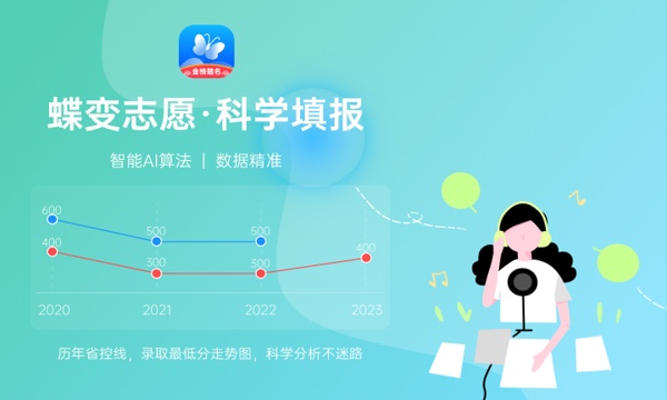 湖南2024年高考分数线预计是多少 各批次分数线预测