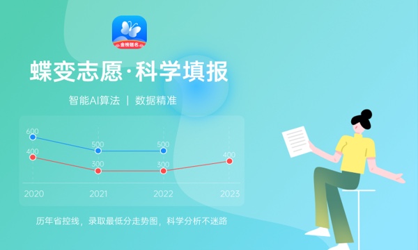 湖南2024高考手机端志愿填报入口 怎样用手机填志愿