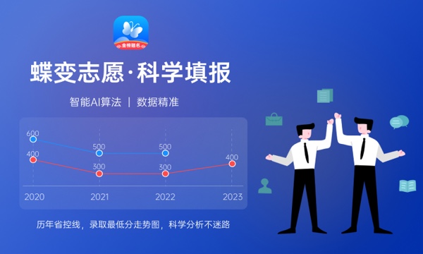 2024小学教育专业学什么 就业前景怎么样