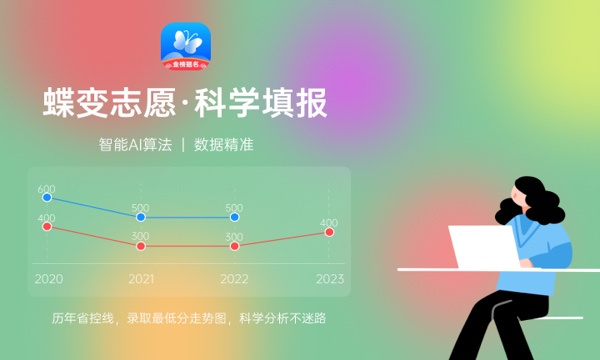 大数据与会计专业就业前景 2024有哪些就业方向