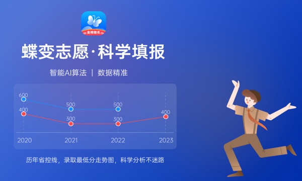 2024金融工程专业就业前景及方向 以后从事哪些工作