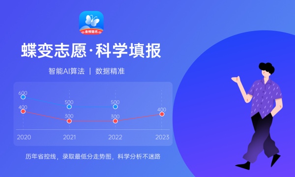 2024理科396分公办二本学校 能考上什么大学