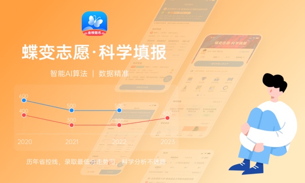 2024高考什么时候查录取 几月份能查