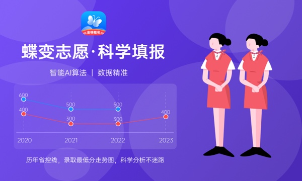 2024年高考录取结果公布时间 什么时候公布