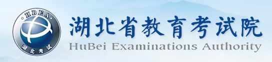 2024湖北如何查询高考志愿档案状态 查询方法及入口