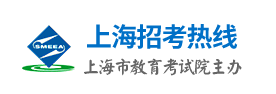 2024上海高考志愿投档状态查询方法及入口 在哪查