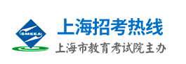 2024上海本科录取结果手机端查询入口 具体查询步骤