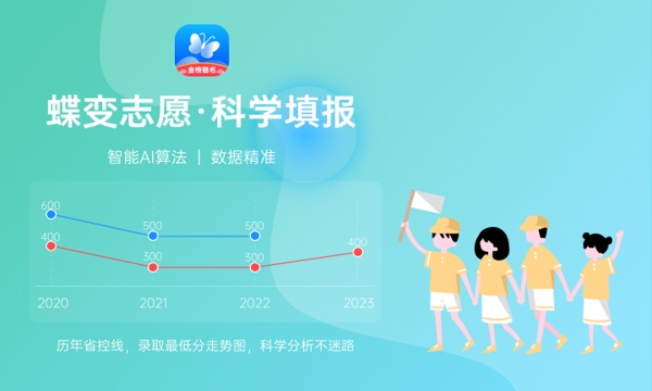 广东2024本科舞蹈类统考征集志愿投档线公布