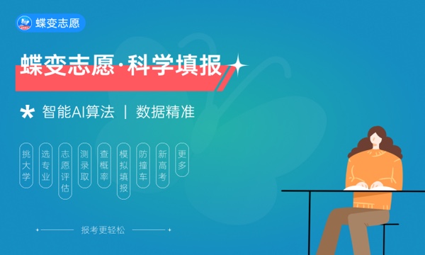 安徽2024高考高职专科批院校投档分数及名次公布