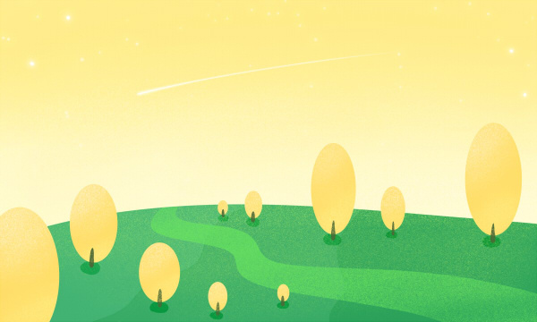 中外合作办学录取分数和学费 2025多少分能上