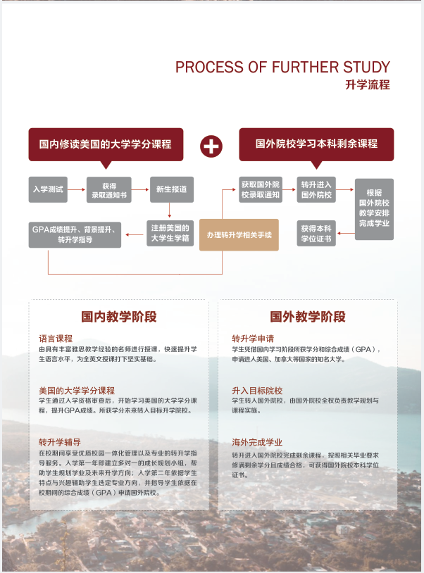 华东政法大学是新中国创办的第一批高等政法院校。华政人遵循“笃行致知，明德崇法”的校训，发扬“逆境中崛起，忧患中奋进，辉煌中卓越”的精神，已把学校建设成为一所以法学学科为主，兼有经济学、管理学、文学、工学等学科的办学特色鲜明的多科性大学。
