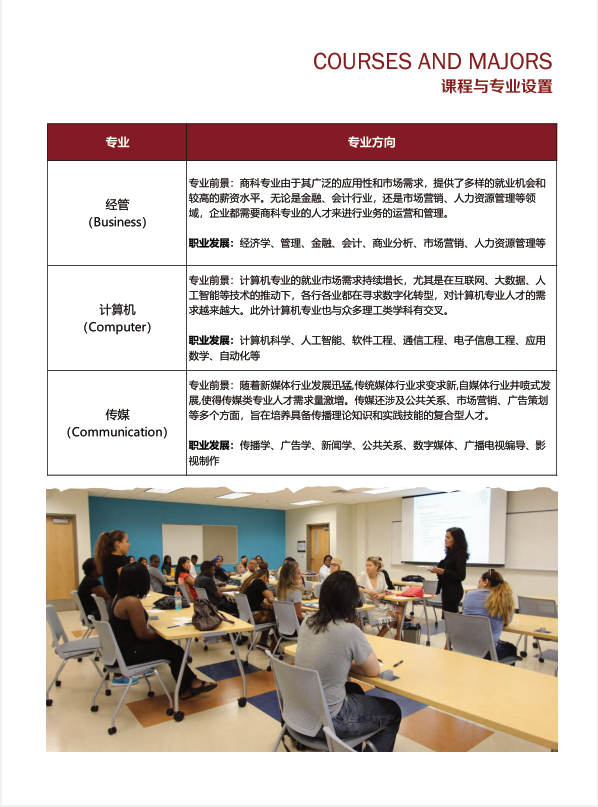 华东政法大学是新中国创办的第一批高等政法院校。华政人遵循“笃行致知，明德崇法”的校训，发扬“逆境中崛起，忧患中奋进，辉煌中卓越”的精神，已把学校建设成为一所以法学学科为主，兼有经济学、管理学、文学、工学等学科的办学特色鲜明的多科性大学。