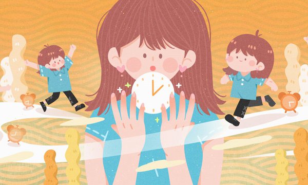 2025清华大学哪些专业厉害 报考什么专业好