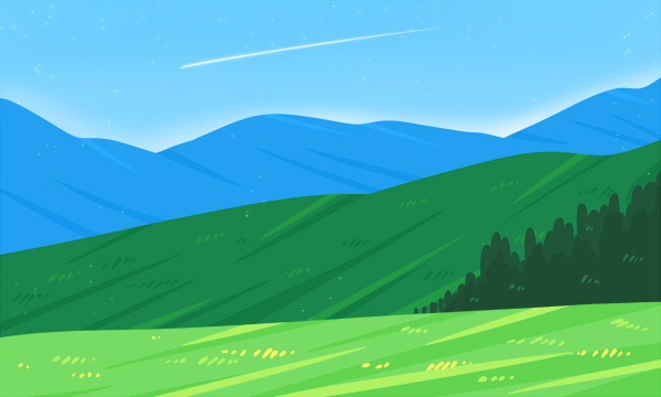 2025福建新高考赋分成绩怎么计算 