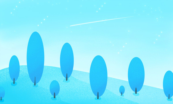 2025青海新高考赋分成绩怎么计算 