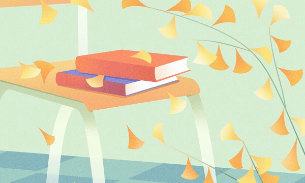 福州大学中外合作办学提供的专业 就业率如何