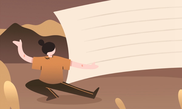 471分本科大学有哪些 怎么填报志愿