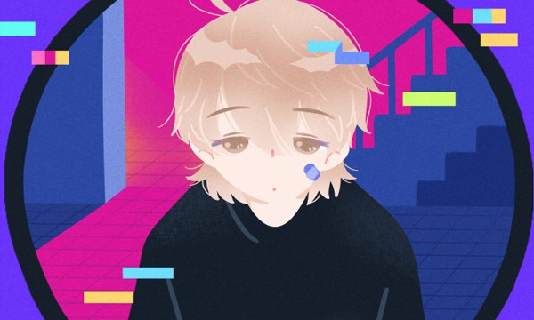 446分物化政能考上什么大学 可选学校盘点