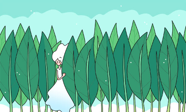 2025高考志愿怎么填报合理 有哪些报考技巧