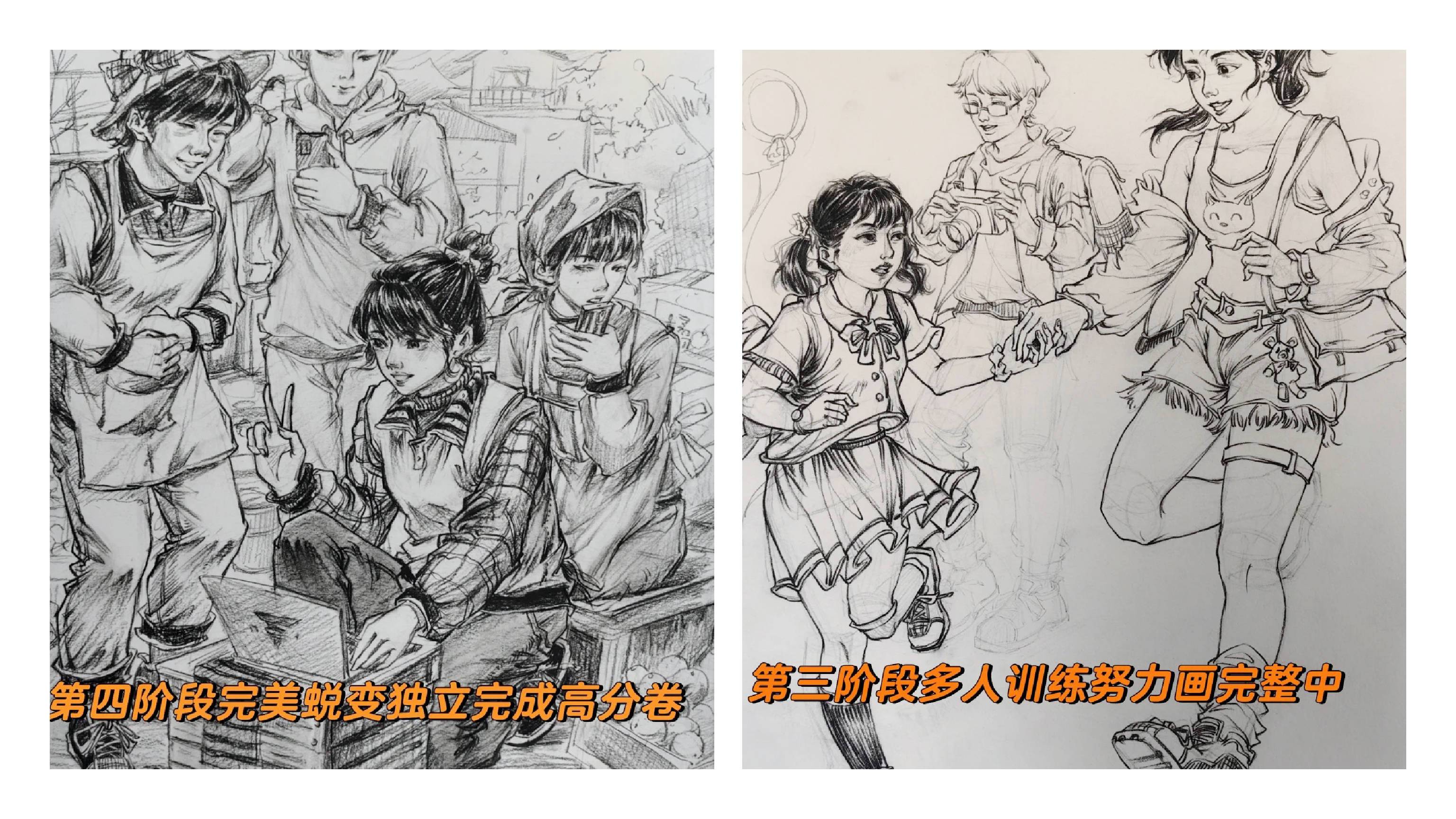 2025四川成都性价比最高的画室推荐 哪家画室实力强