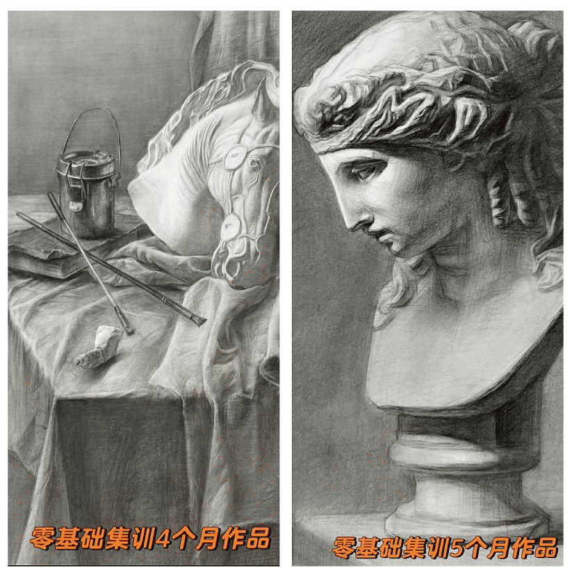 四川比较好的美术画室有哪些 2025哪些值得选择 四川比较好的美术画室有哪些 2025哪些值得选择