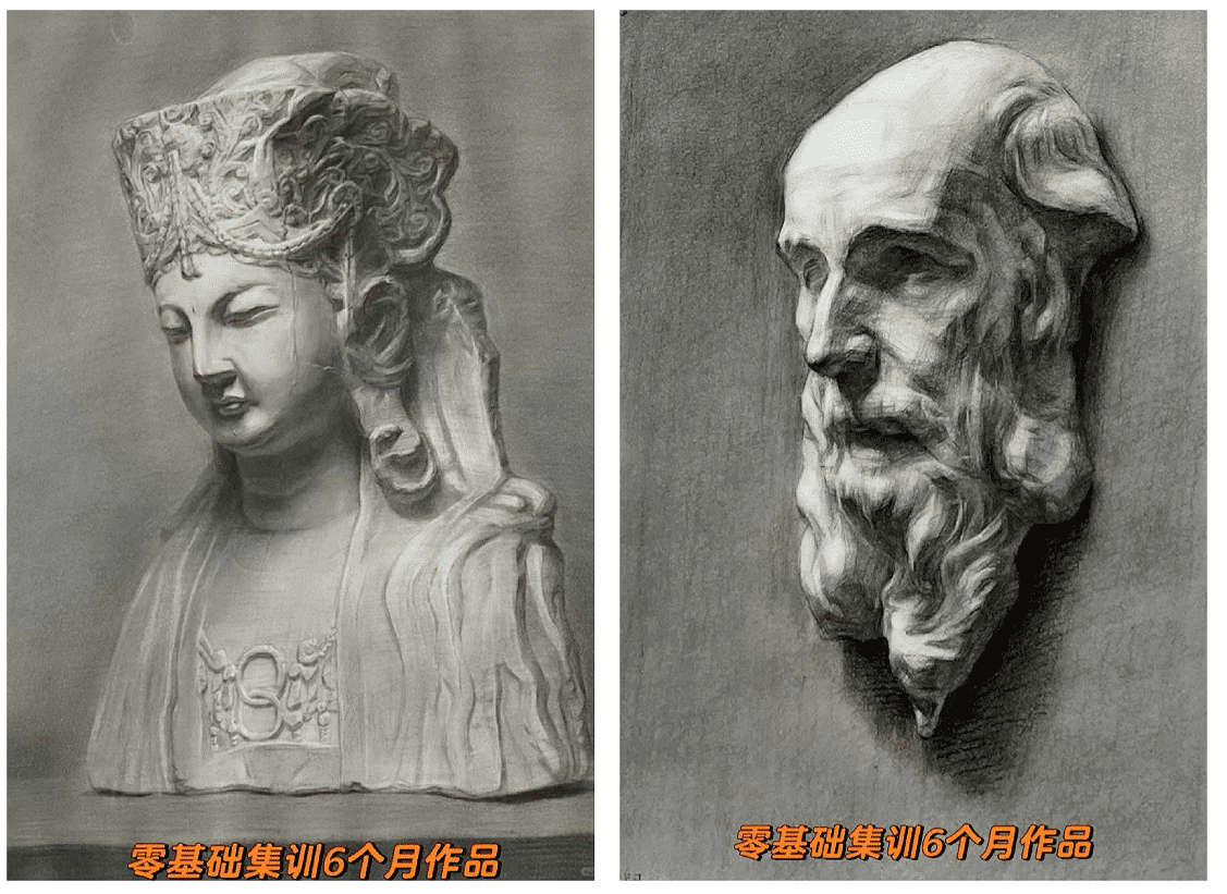 四川比较好的美术画室有哪些 2025哪些值得选择 四川比较好的美术画室有哪些 2025哪些值得选择