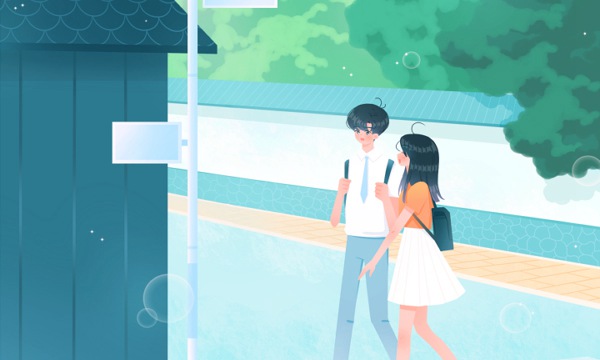 北京理工大学中外合作办学项目好吗 能拿双学位吗