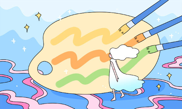 鲁美中外合作办学怎样 学制是几年