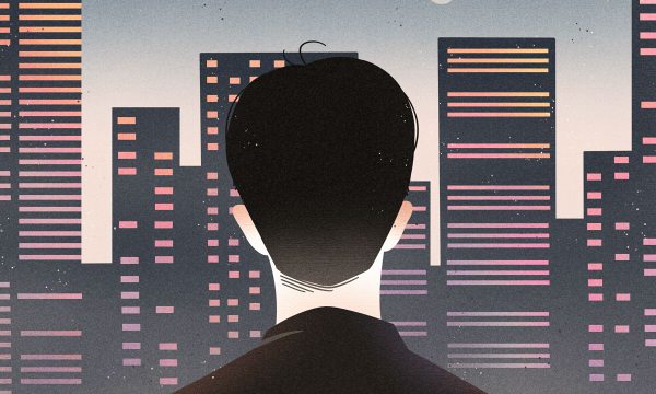 中国有几所中外合作办学的学校 哪所最好