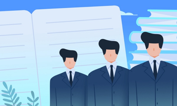 广东2025高考一分一段表汇总 排名统计一览