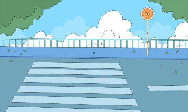 2025海南新高考30个志愿填报顺序 附志愿样表及填报技巧 2025海南新高考30个志愿填报顺序 附志愿样表及填报技巧