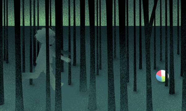 2025山西新高考45个志愿填报顺序 附志愿样表及填报技巧