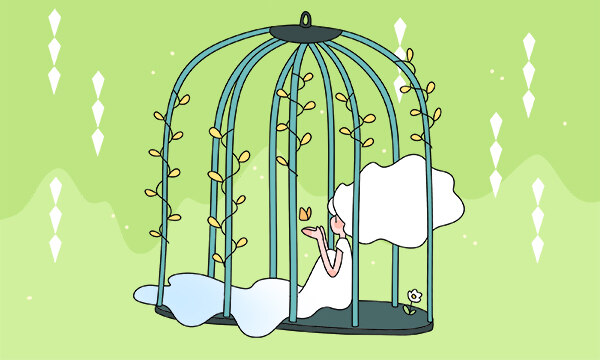生物制药技术是干什么的