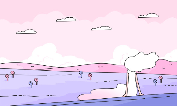 985 211最低录取成绩 2025多少分可以上