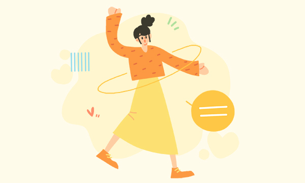 2025生物科学专业大学排名及录取分数线