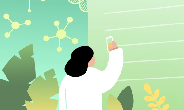 桂林理工大学中外合作办学招生简章及专业计划（2025参考）