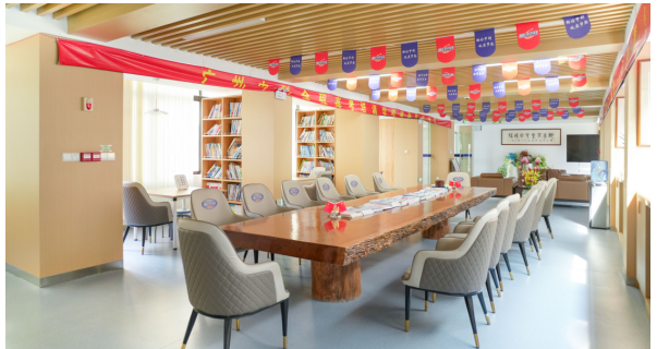 2025港澳台联考考情分析 广州联考培训机构如何选择