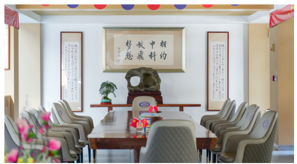 2025港澳台联考考情分析 广州联考培训机构如何选择