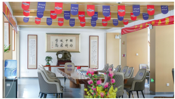 港澳生联考是不是更容易上名校 2025广州哪些培训学校比较好