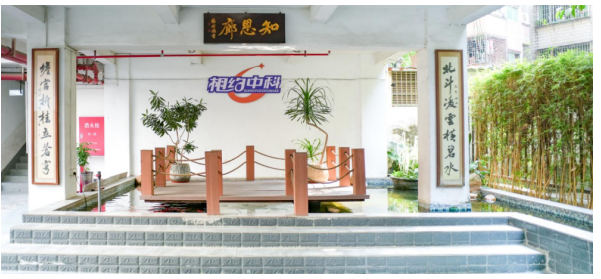 港澳生联考是不是更容易上名校 2025广州哪些培训学校比较好