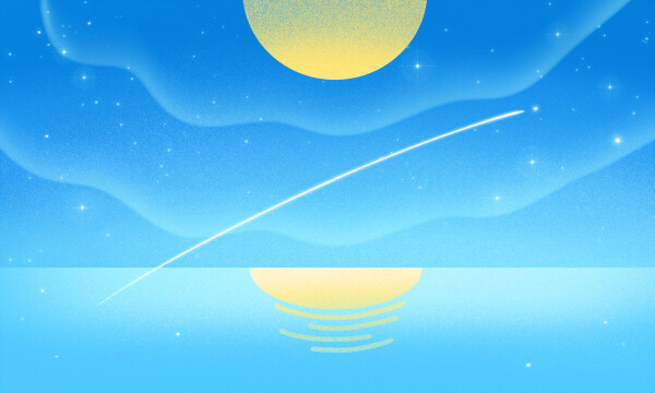 河北工程大学中外合作办学怎么样 好不好