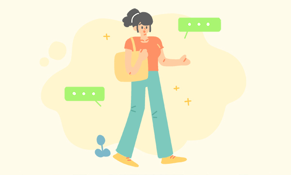 2025区块链工程专业就业前景及就业方向最新 好找工作吗