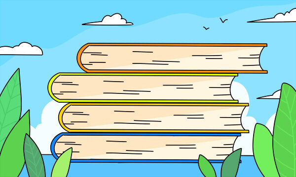 四川高考志愿填报时间及填报指南